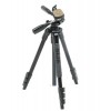 Штатив Slik PRO AL-324 DX 